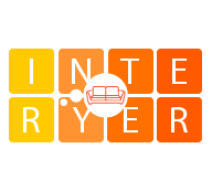 Interyer.com