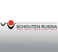 Schouten Global Russia