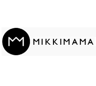 MIKKIMAMA