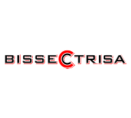 Bissectrisa-Doors.ru